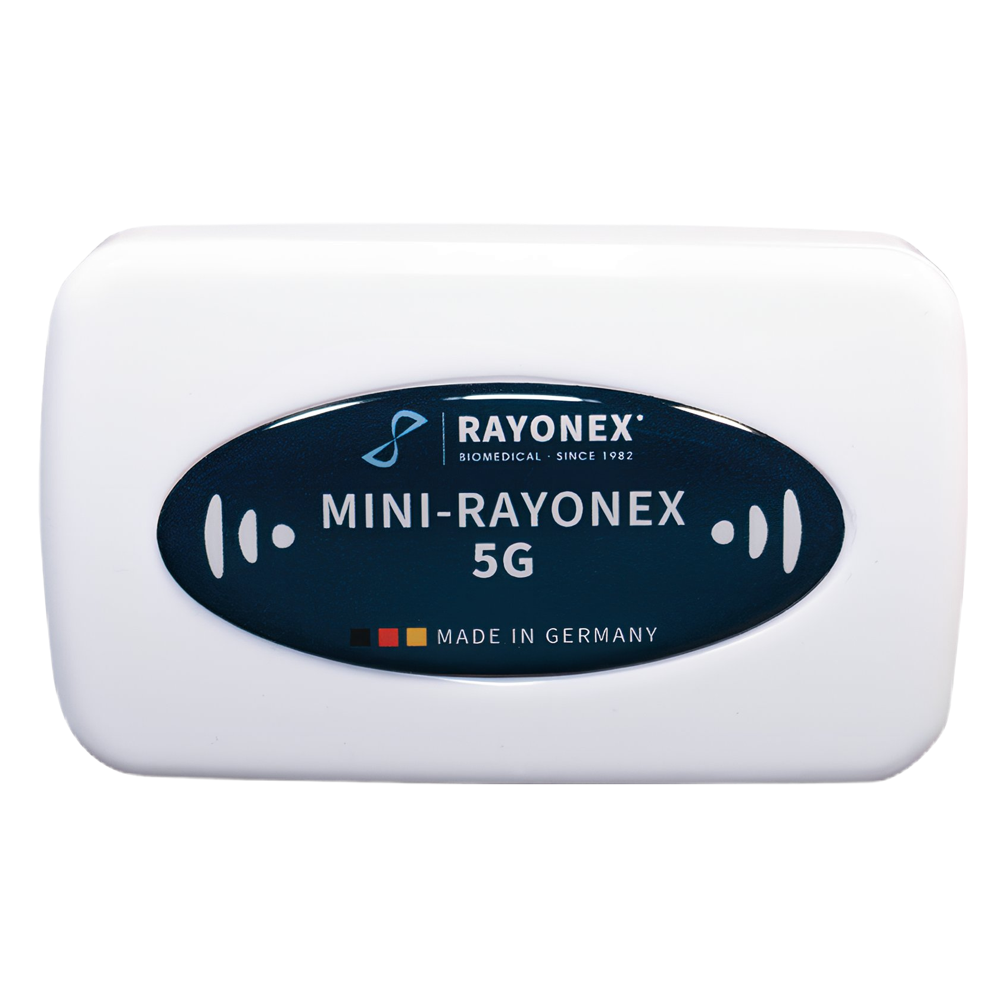 Mini-Rayonex 5G - Image 2