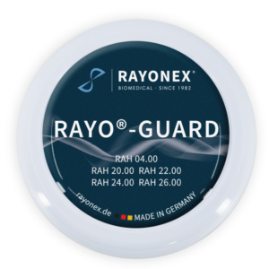 Rayo -guard